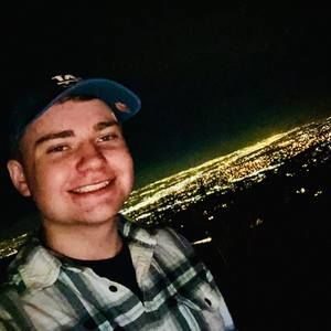 Meet your Posher, Dallas